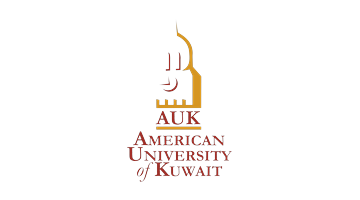 AUK