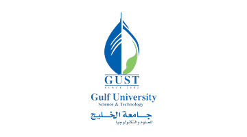 GUST